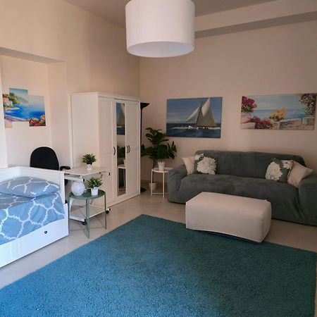 Delightful Relaxing Home With Heated Pool Near Catania, Taormina, The Sea And Mount Etna Джаре Екстериор снимка