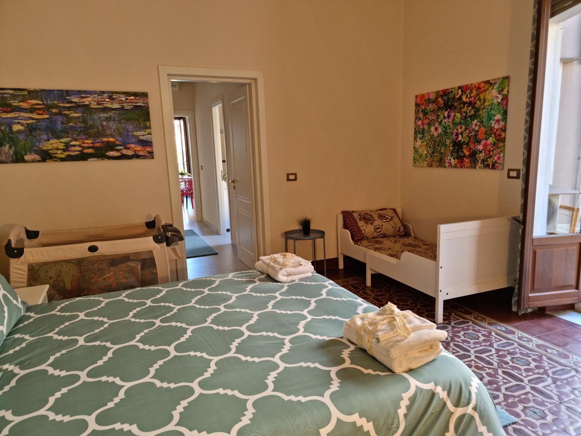 Delightful Relaxing Home With Heated Pool Near Catania, Taormina, The Sea And Mount Etna Джаре Екстериор снимка