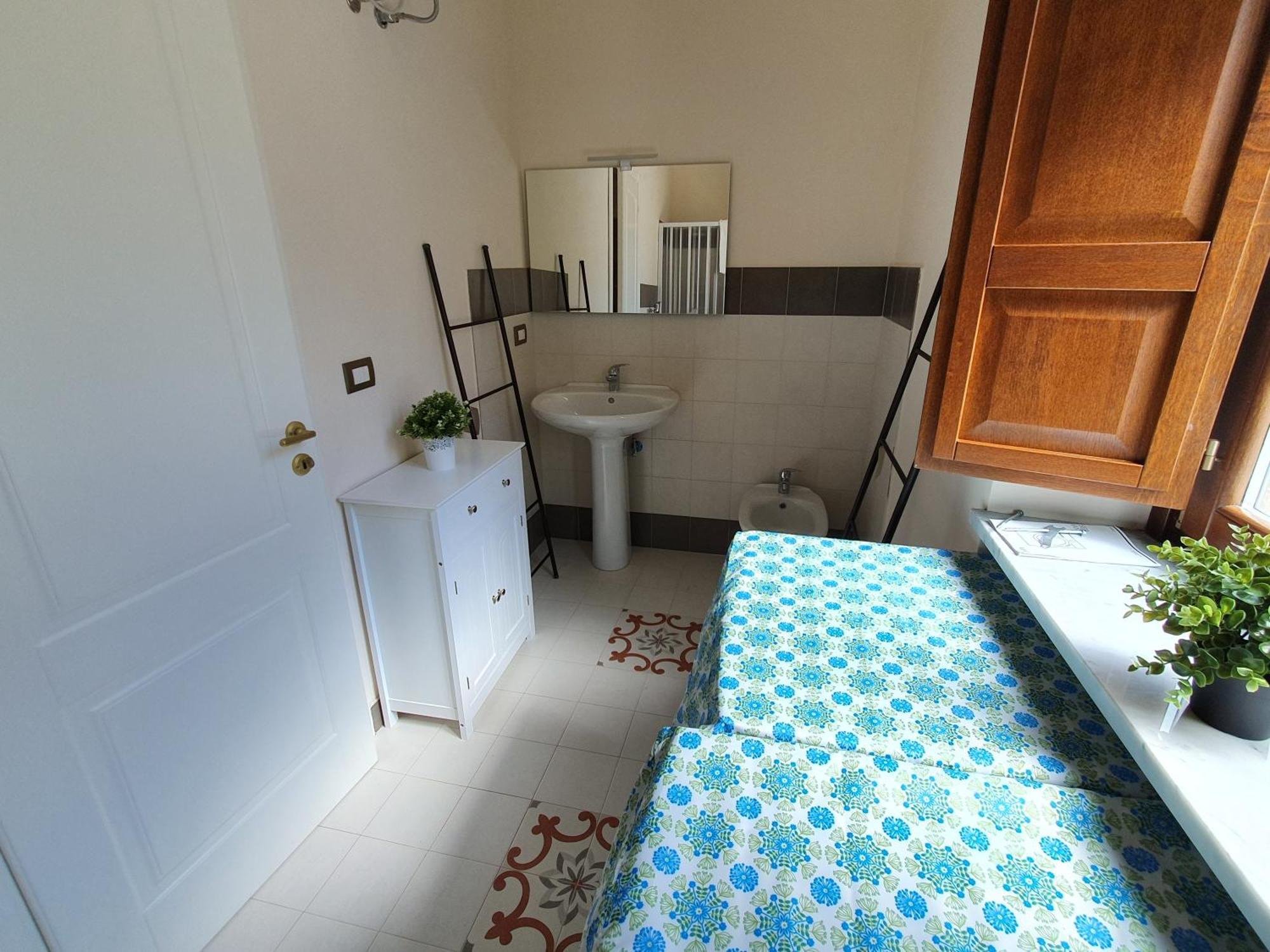Delightful Relaxing Home With Heated Pool Near Catania, Taormina, The Sea And Mount Etna Джаре Екстериор снимка