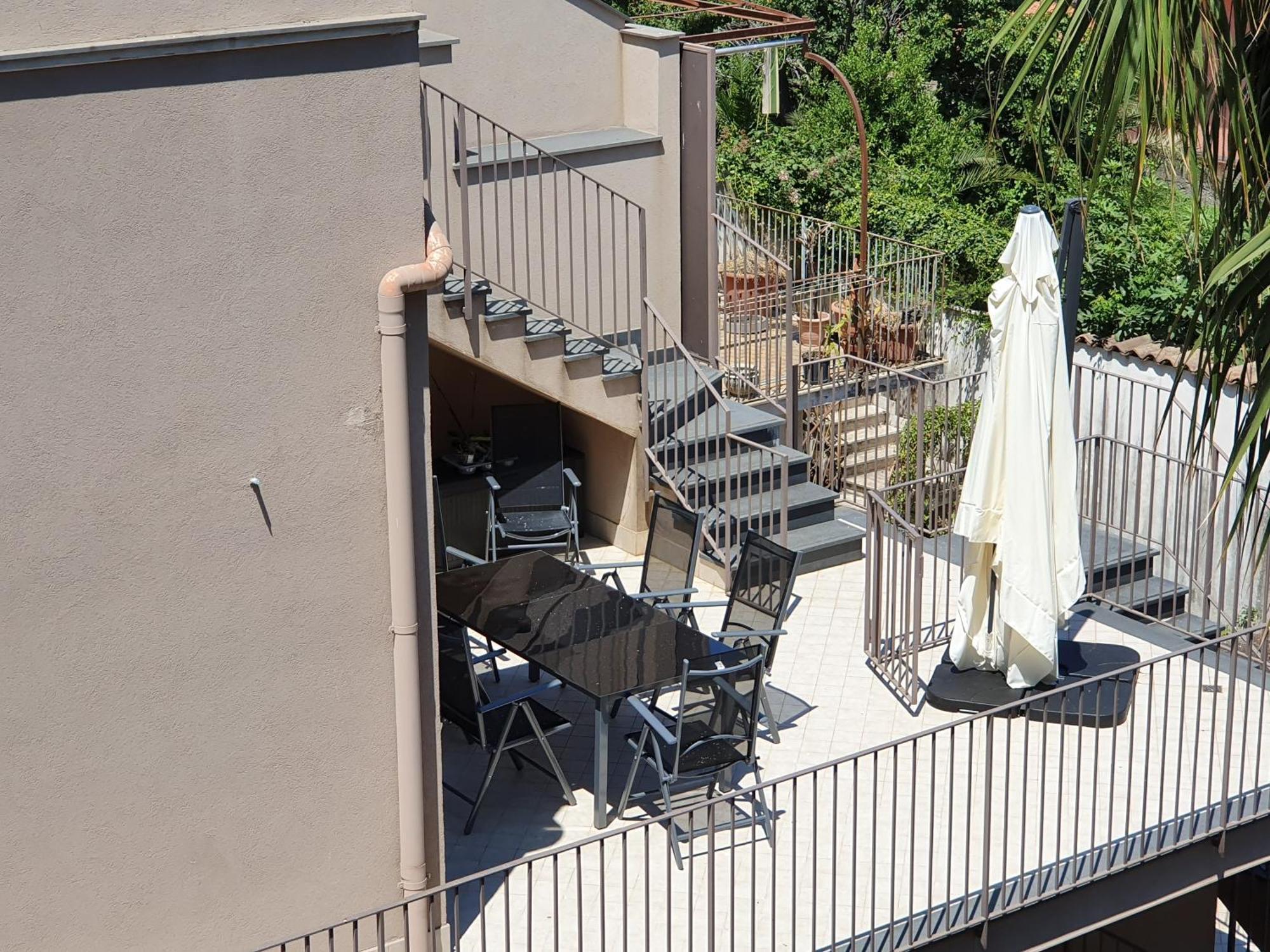 Delightful Relaxing Home With Heated Pool Near Catania, Taormina, The Sea And Mount Etna Джаре Екстериор снимка