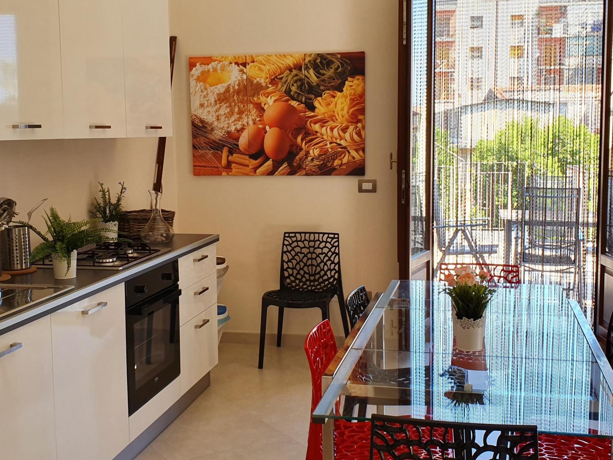 Delightful Relaxing Home With Heated Pool Near Catania, Taormina, The Sea And Mount Etna Джаре Екстериор снимка