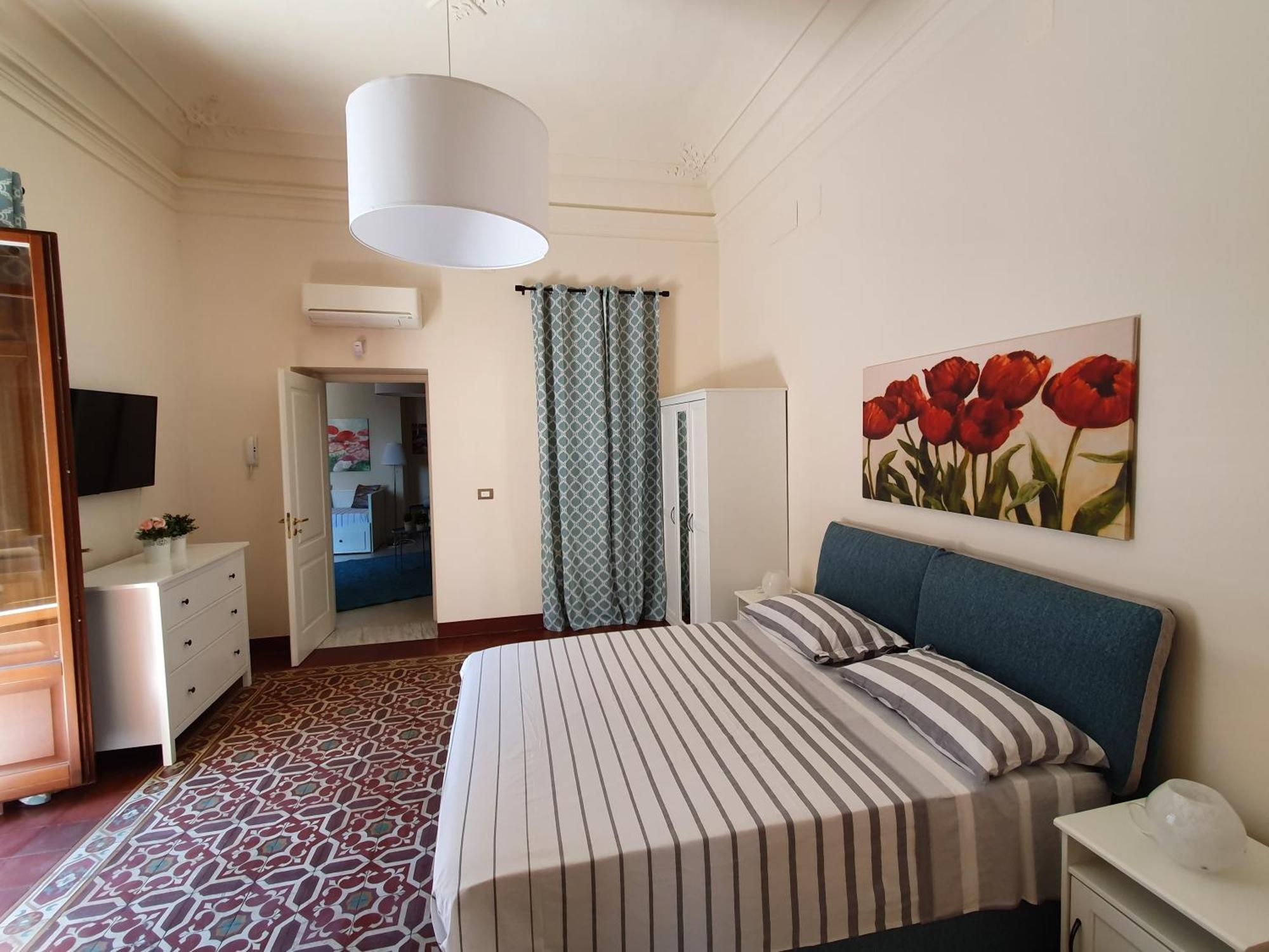 Delightful Relaxing Home With Heated Pool Near Catania, Taormina, The Sea And Mount Etna Джаре Екстериор снимка