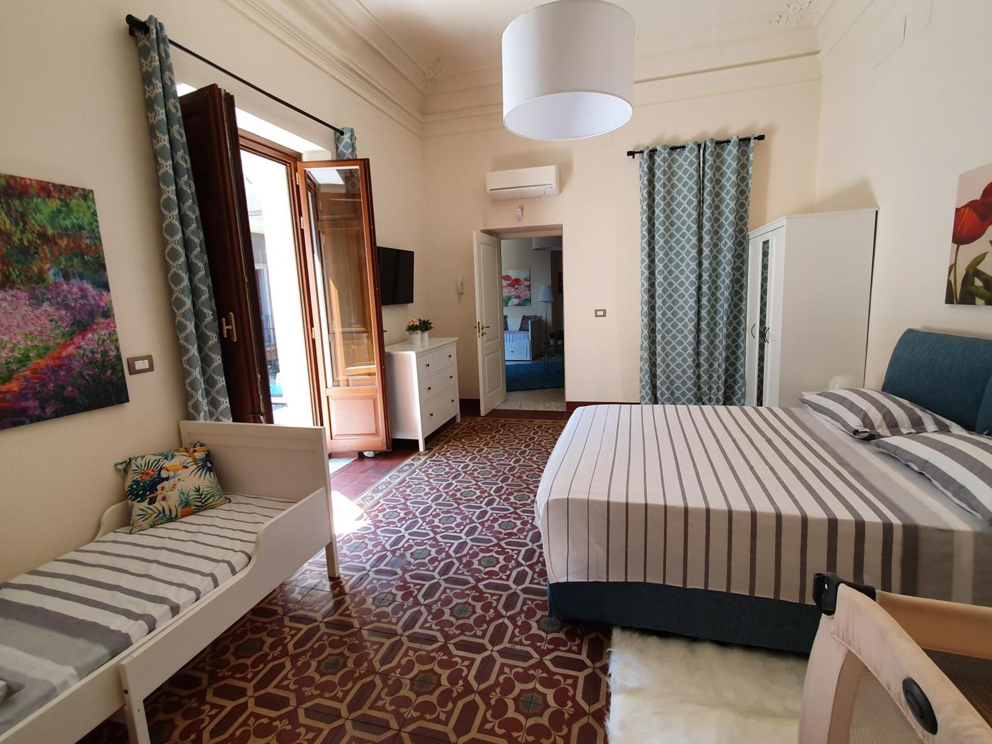Delightful Relaxing Home With Heated Pool Near Catania, Taormina, The Sea And Mount Etna Джаре Екстериор снимка