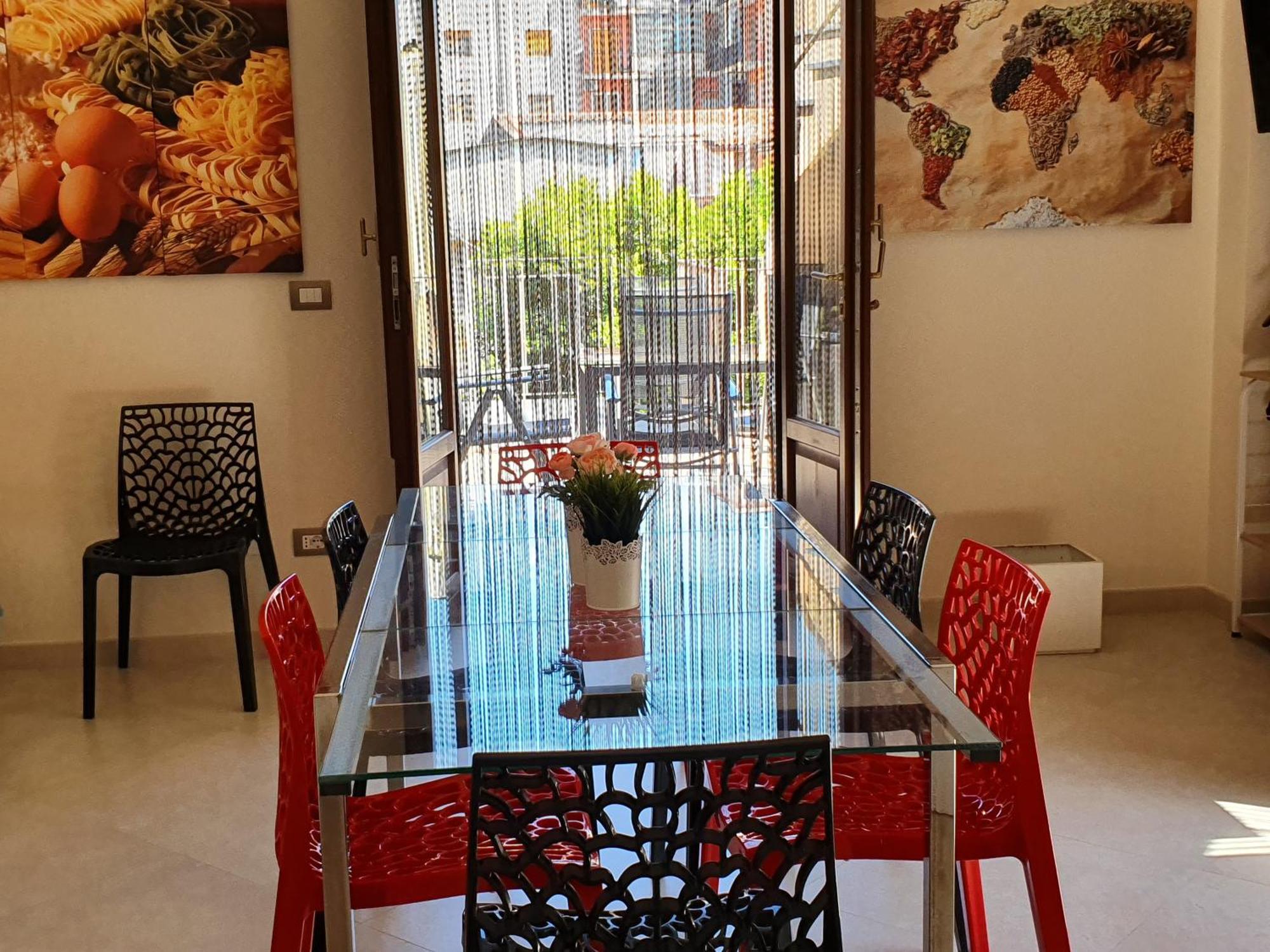 Delightful Relaxing Home With Heated Pool Near Catania, Taormina, The Sea And Mount Etna Джаре Екстериор снимка