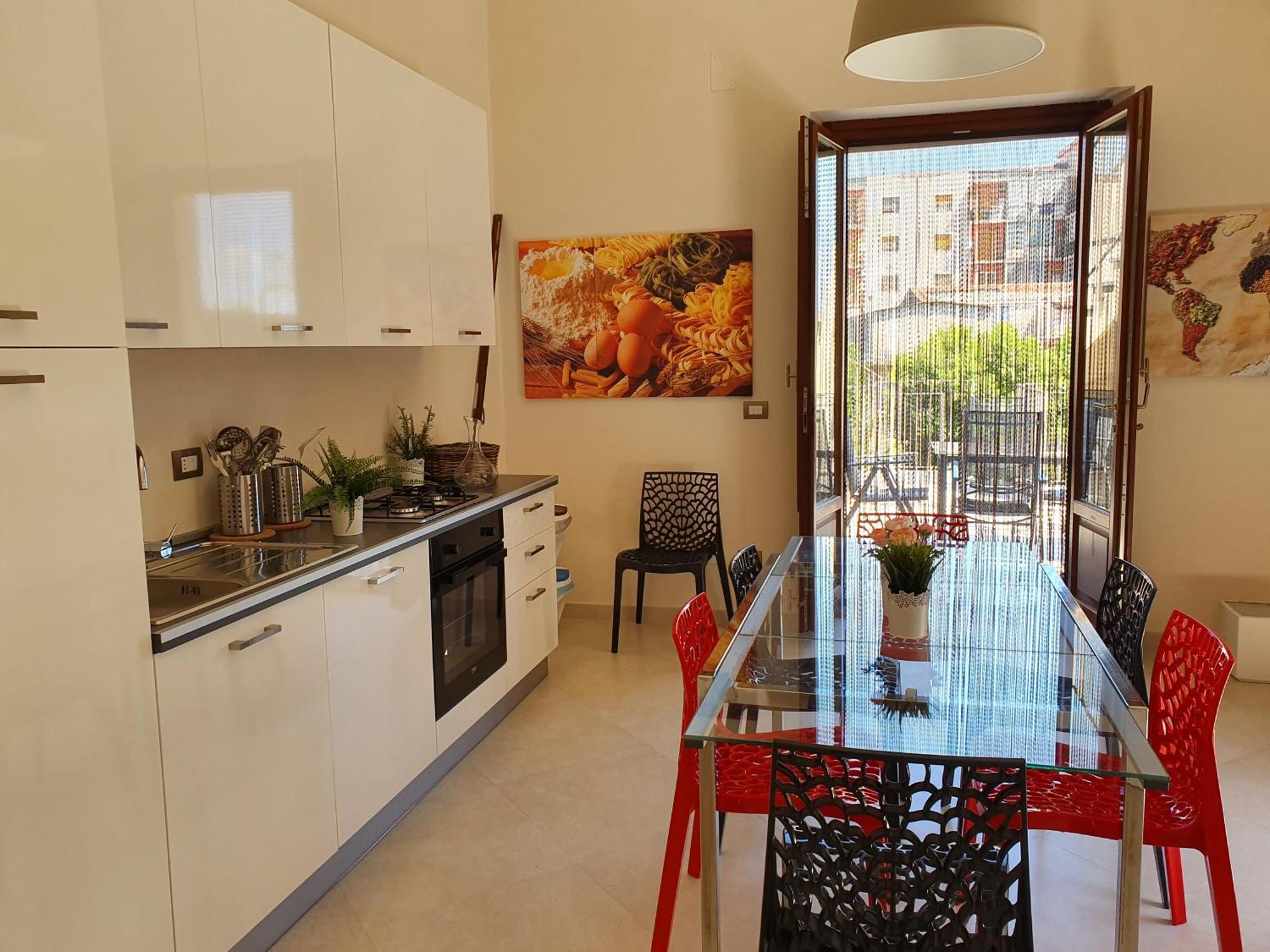 Delightful Relaxing Home With Heated Pool Near Catania, Taormina, The Sea And Mount Etna Джаре Екстериор снимка