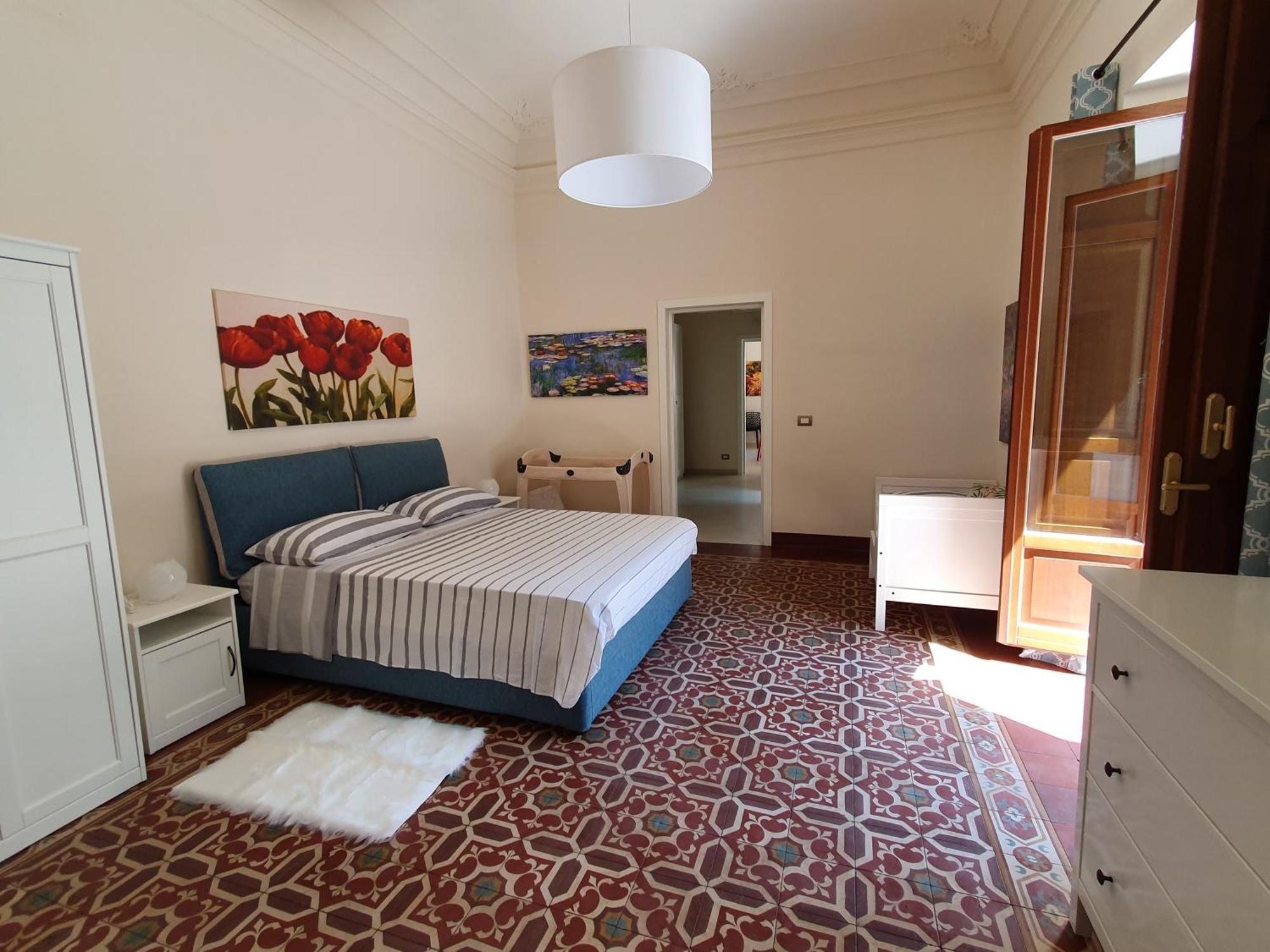 Delightful Relaxing Home With Heated Pool Near Catania, Taormina, The Sea And Mount Etna Джаре Екстериор снимка