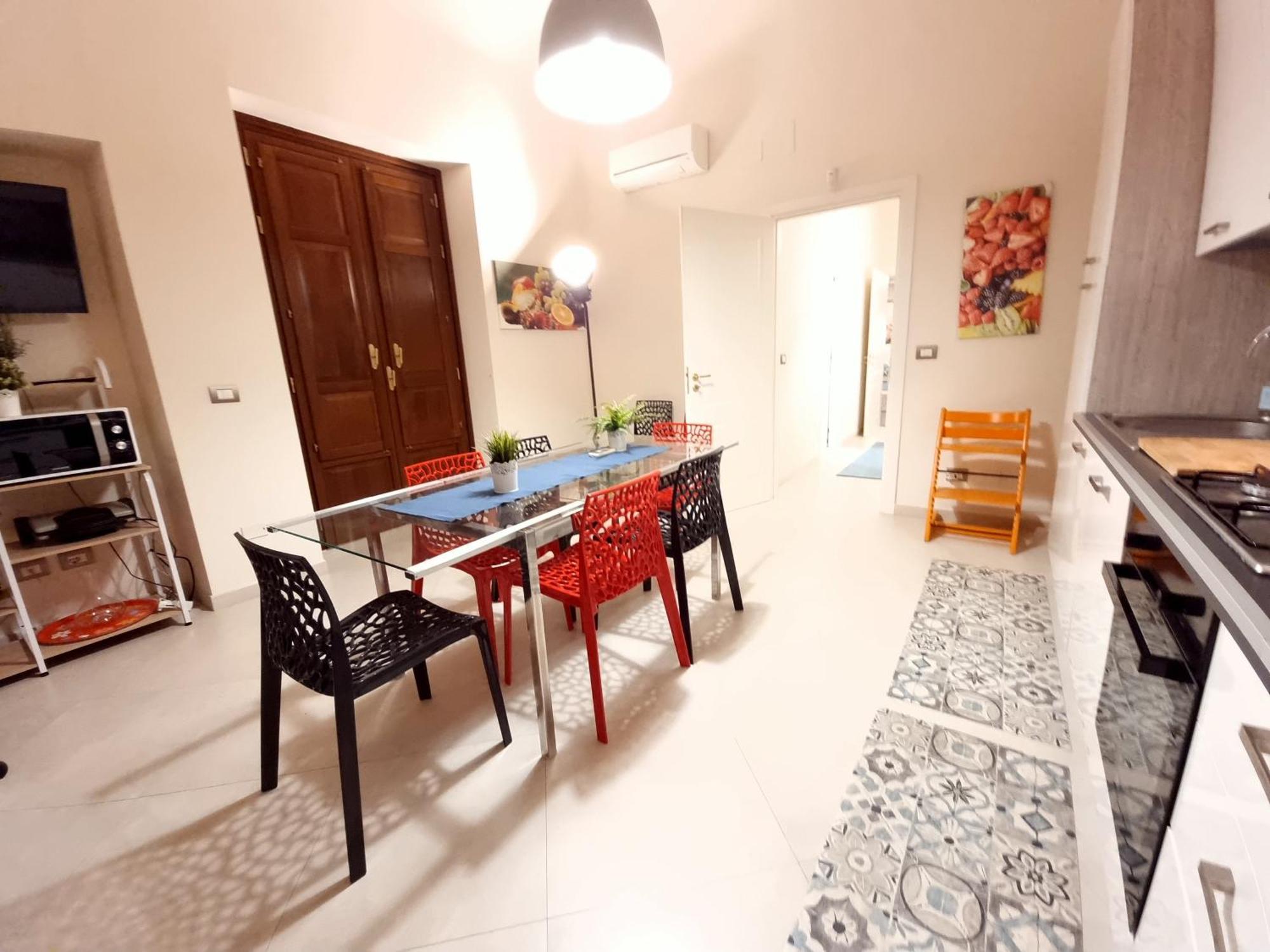 Delightful Relaxing Home With Heated Pool Near Catania, Taormina, The Sea And Mount Etna Джаре Екстериор снимка