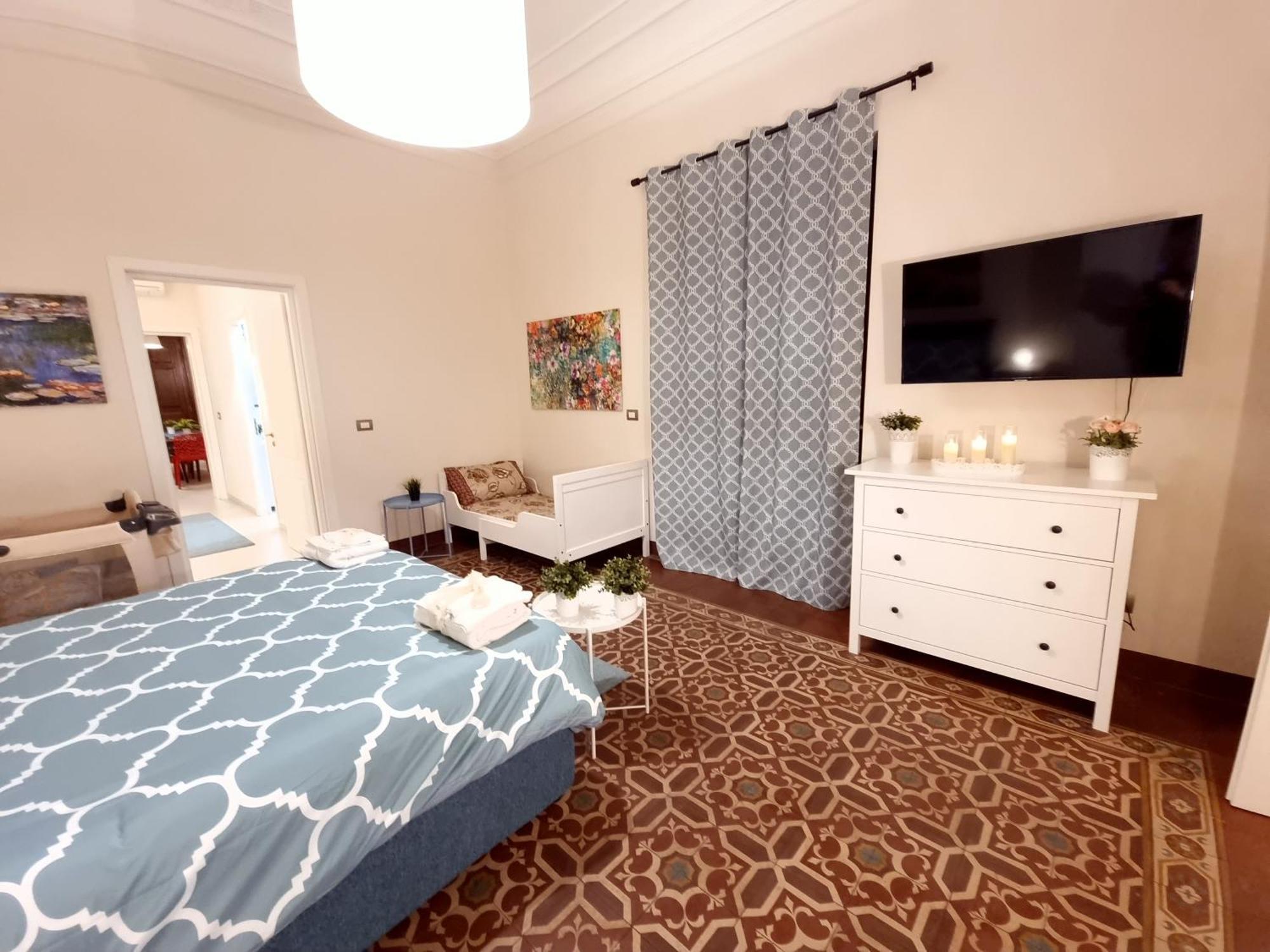 Delightful Relaxing Home With Heated Pool Near Catania, Taormina, The Sea And Mount Etna Джаре Екстериор снимка