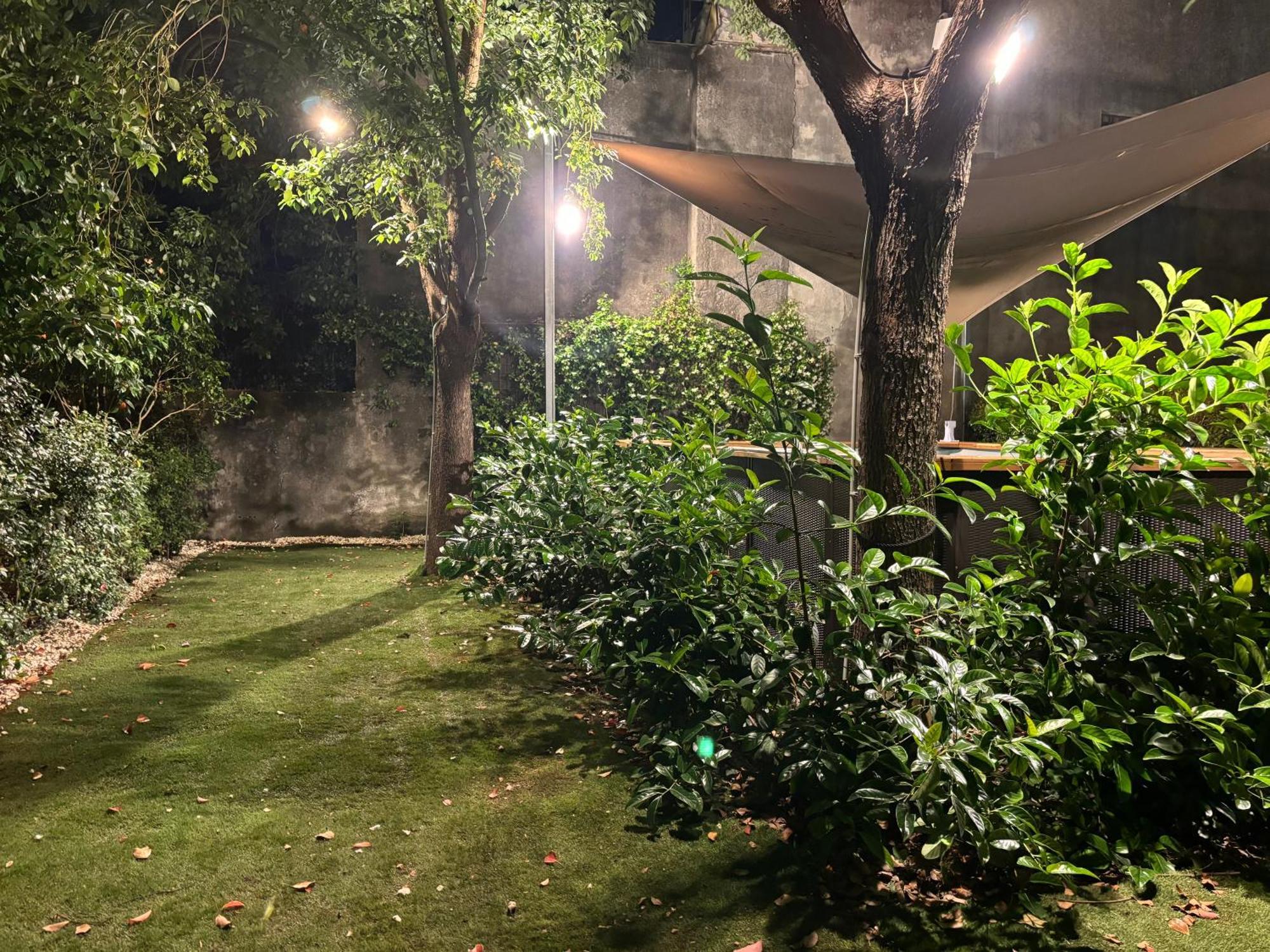 Delightful Relaxing Home With Heated Pool Near Catania, Taormina, The Sea And Mount Etna Джаре Екстериор снимка