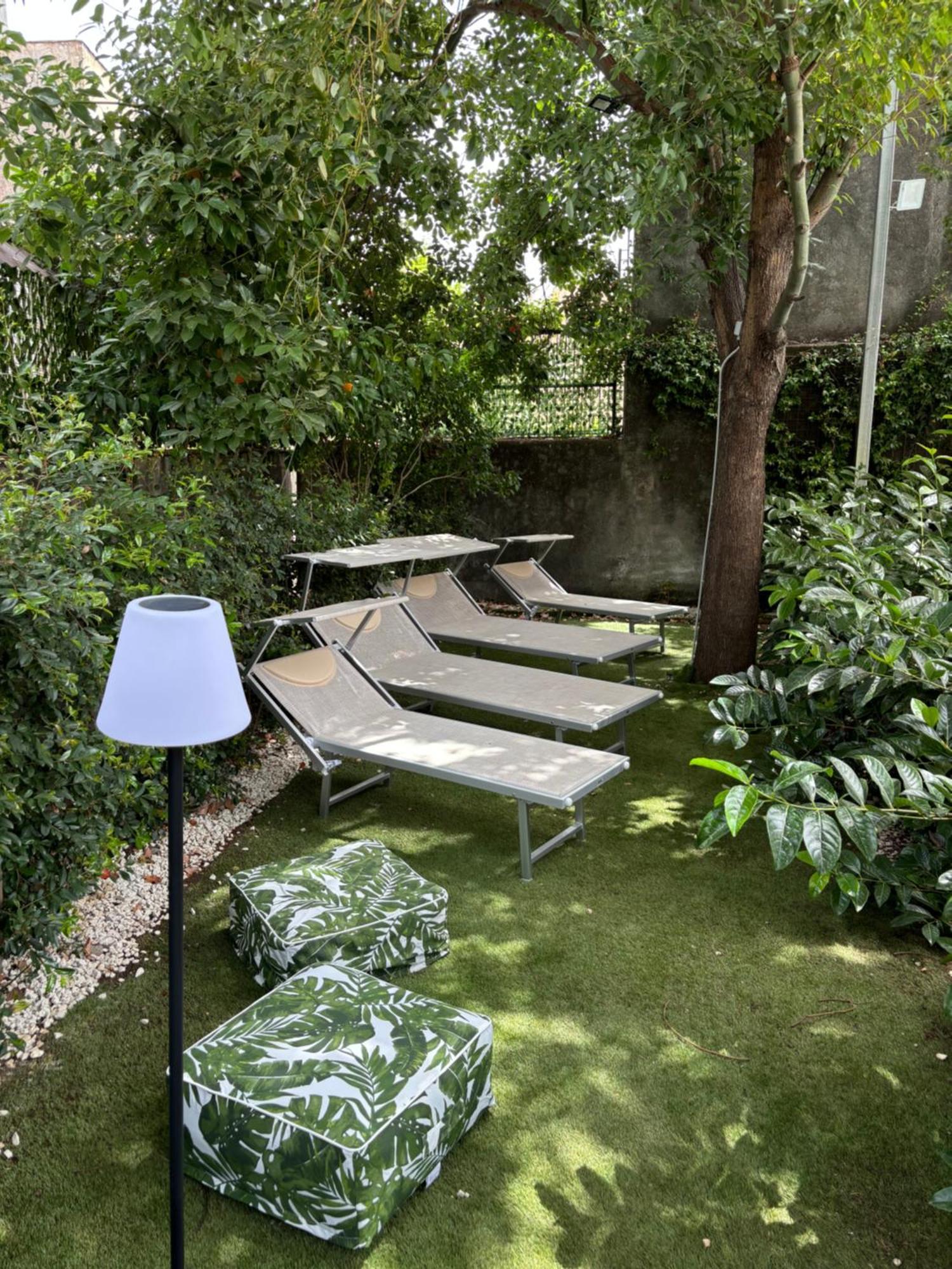 Delightful Relaxing Home With Heated Pool Near Catania, Taormina, The Sea And Mount Etna Джаре Екстериор снимка