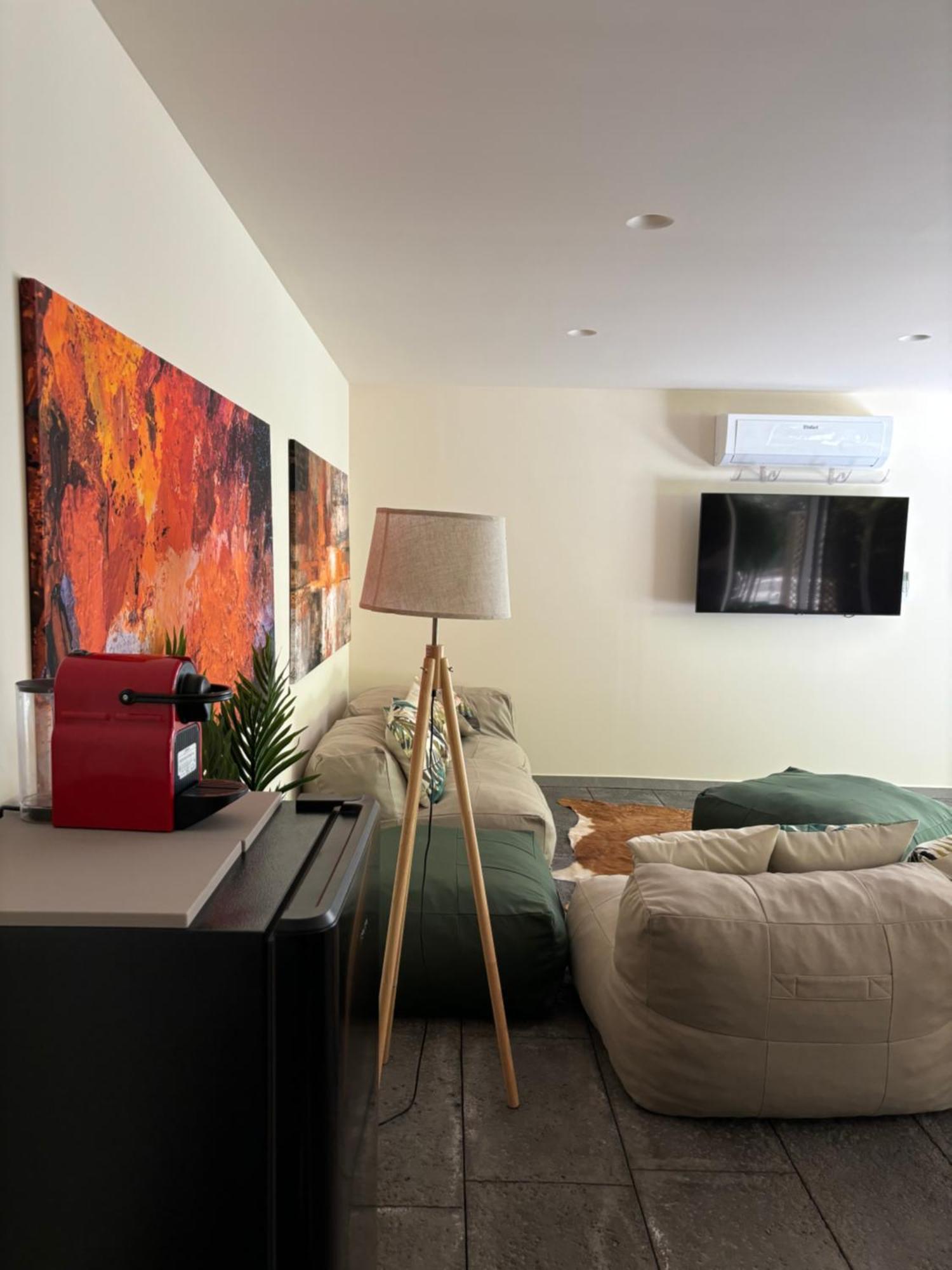 Delightful Relaxing Home With Heated Pool Near Catania, Taormina, The Sea And Mount Etna Джаре Екстериор снимка