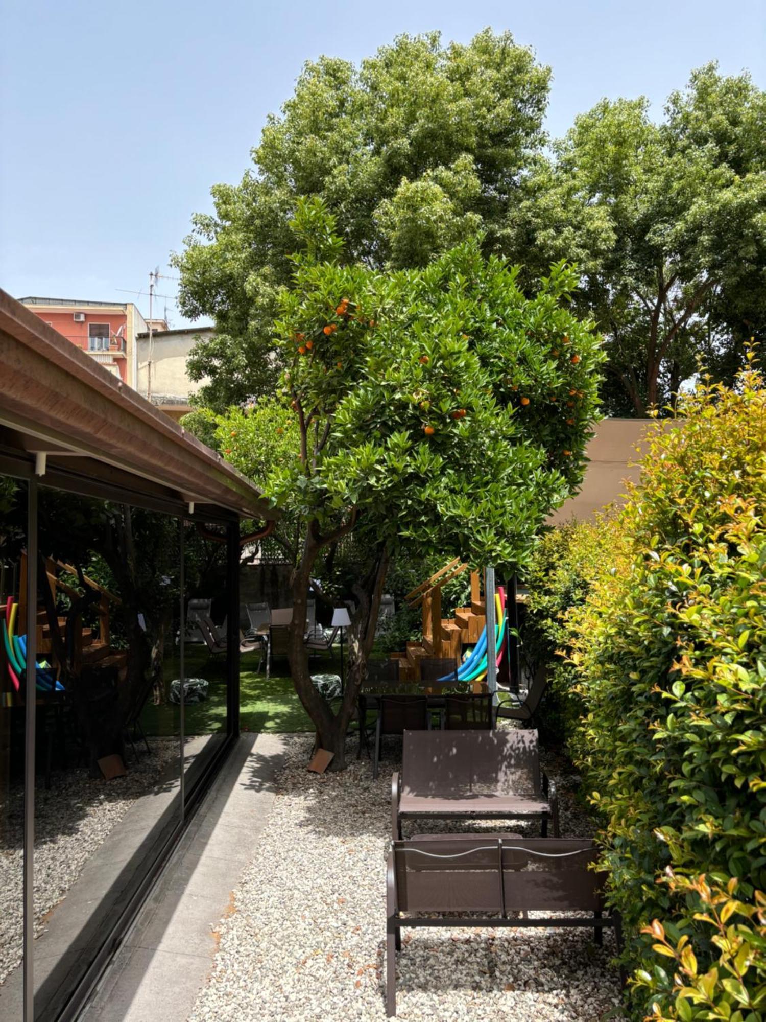 Delightful Relaxing Home With Heated Pool Near Catania, Taormina, The Sea And Mount Etna Джаре Екстериор снимка