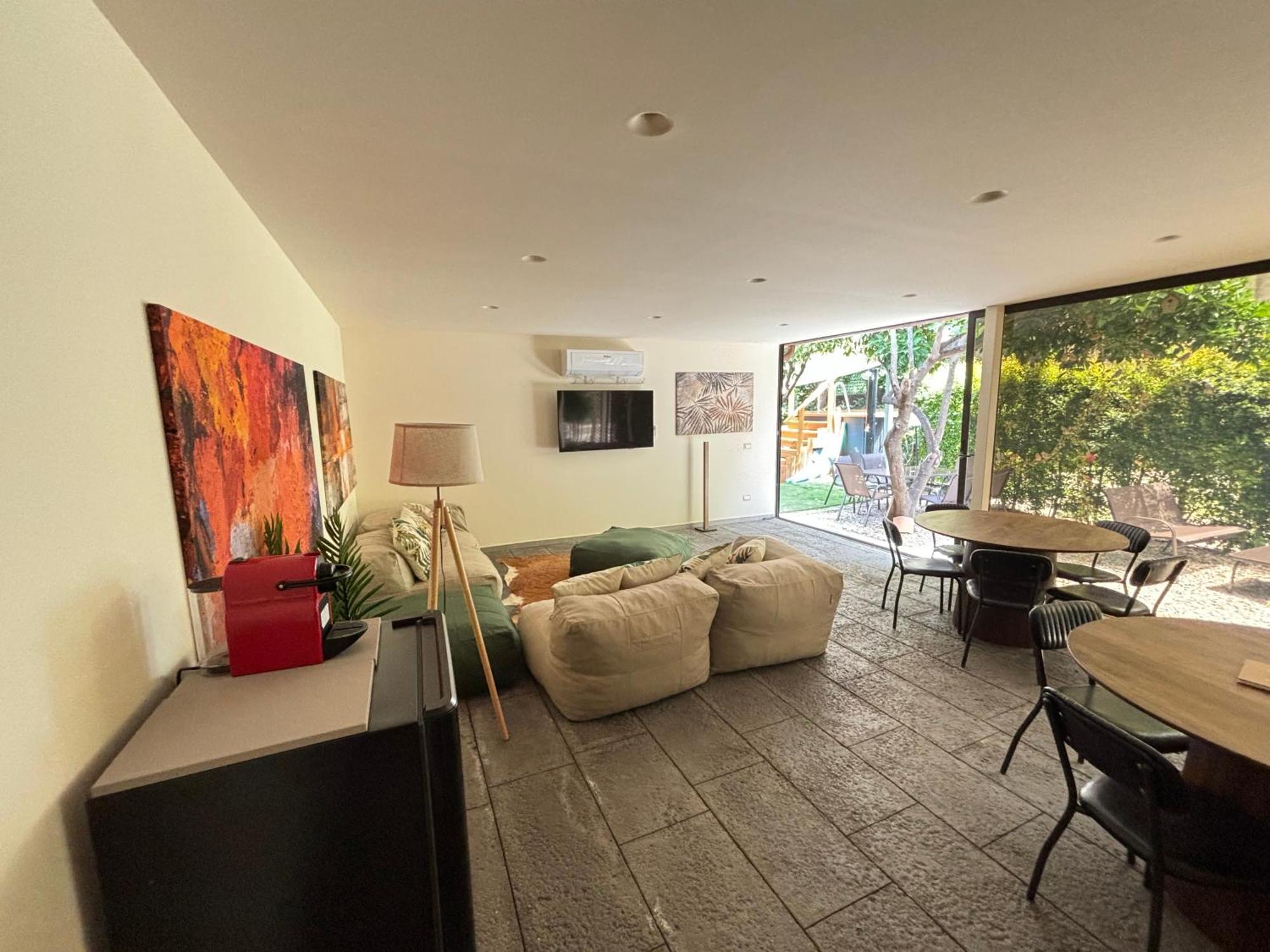 Delightful Relaxing Home With Heated Pool Near Catania, Taormina, The Sea And Mount Etna Джаре Екстериор снимка
