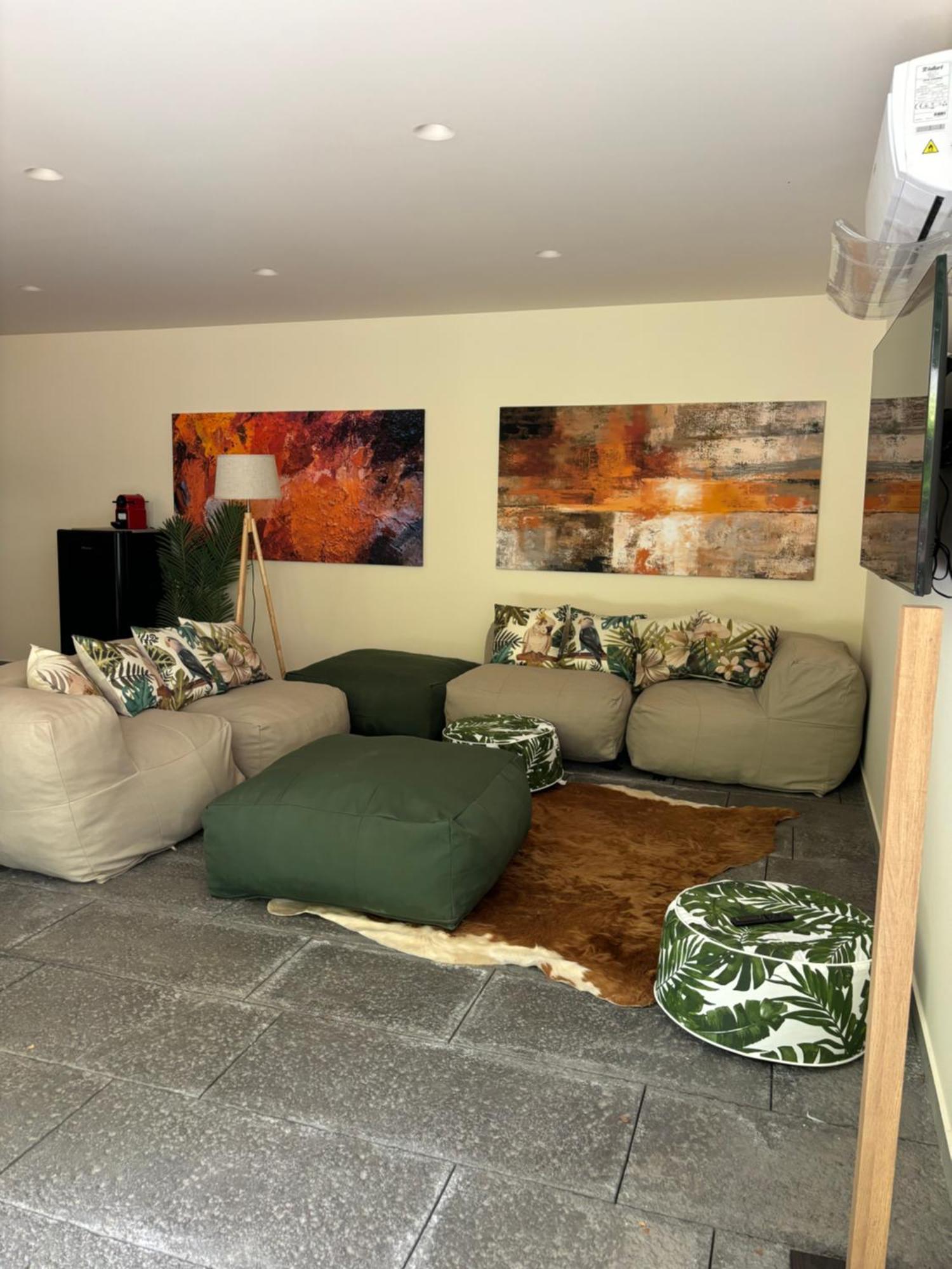 Delightful Relaxing Home With Heated Pool Near Catania, Taormina, The Sea And Mount Etna Джаре Екстериор снимка