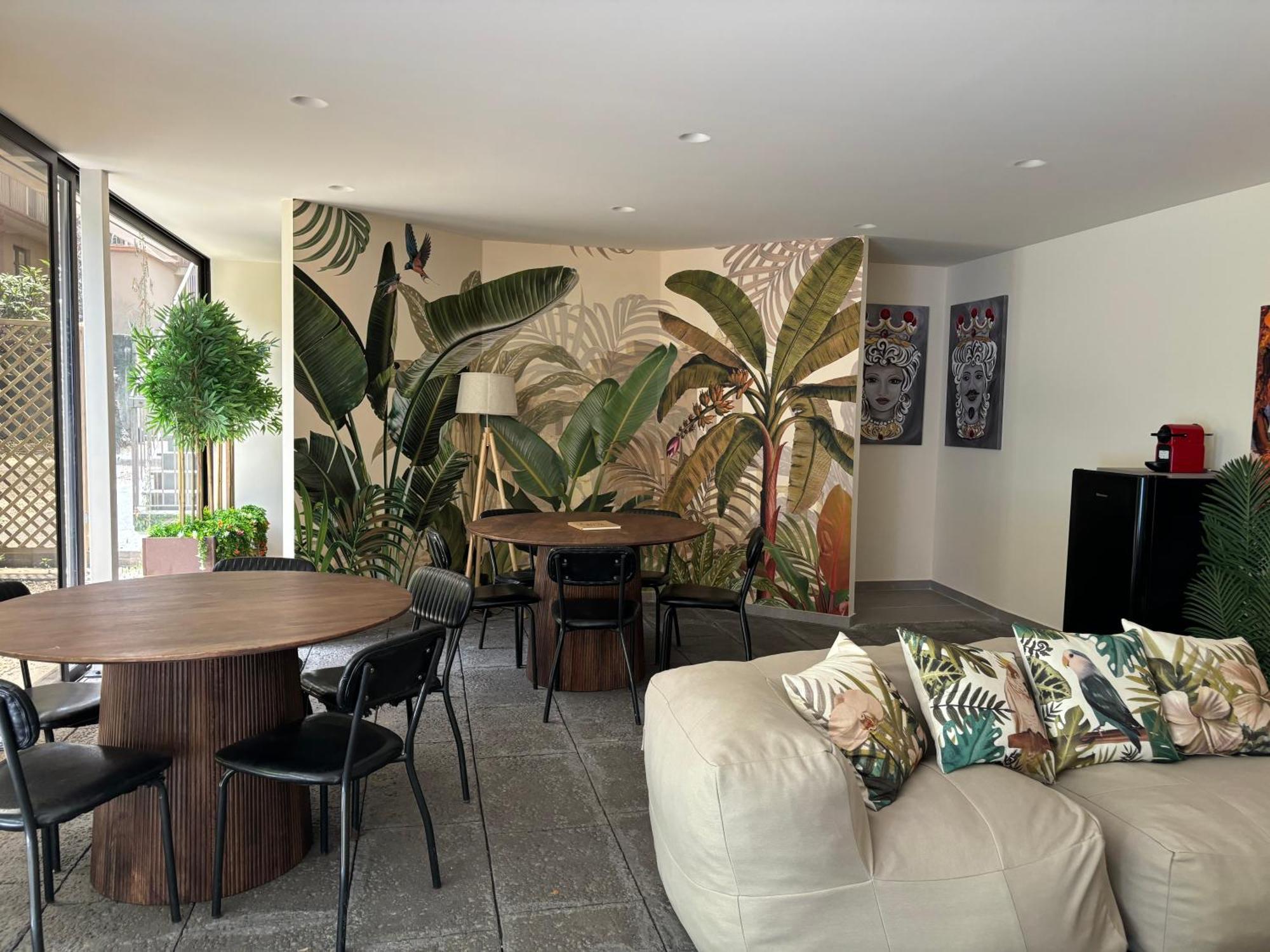 Delightful Relaxing Home With Heated Pool Near Catania, Taormina, The Sea And Mount Etna Джаре Екстериор снимка