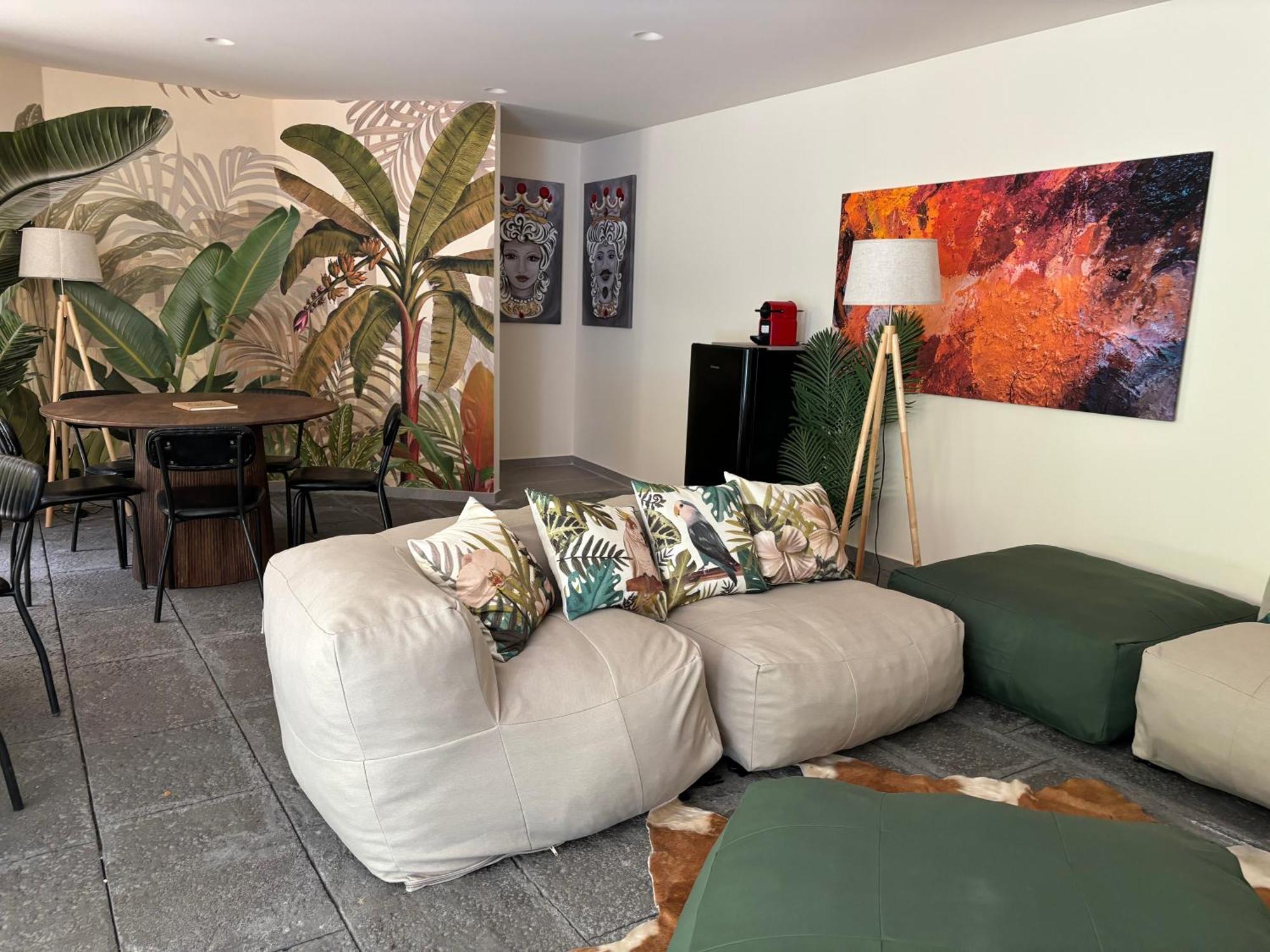 Delightful Relaxing Home With Heated Pool Near Catania, Taormina, The Sea And Mount Etna Джаре Екстериор снимка