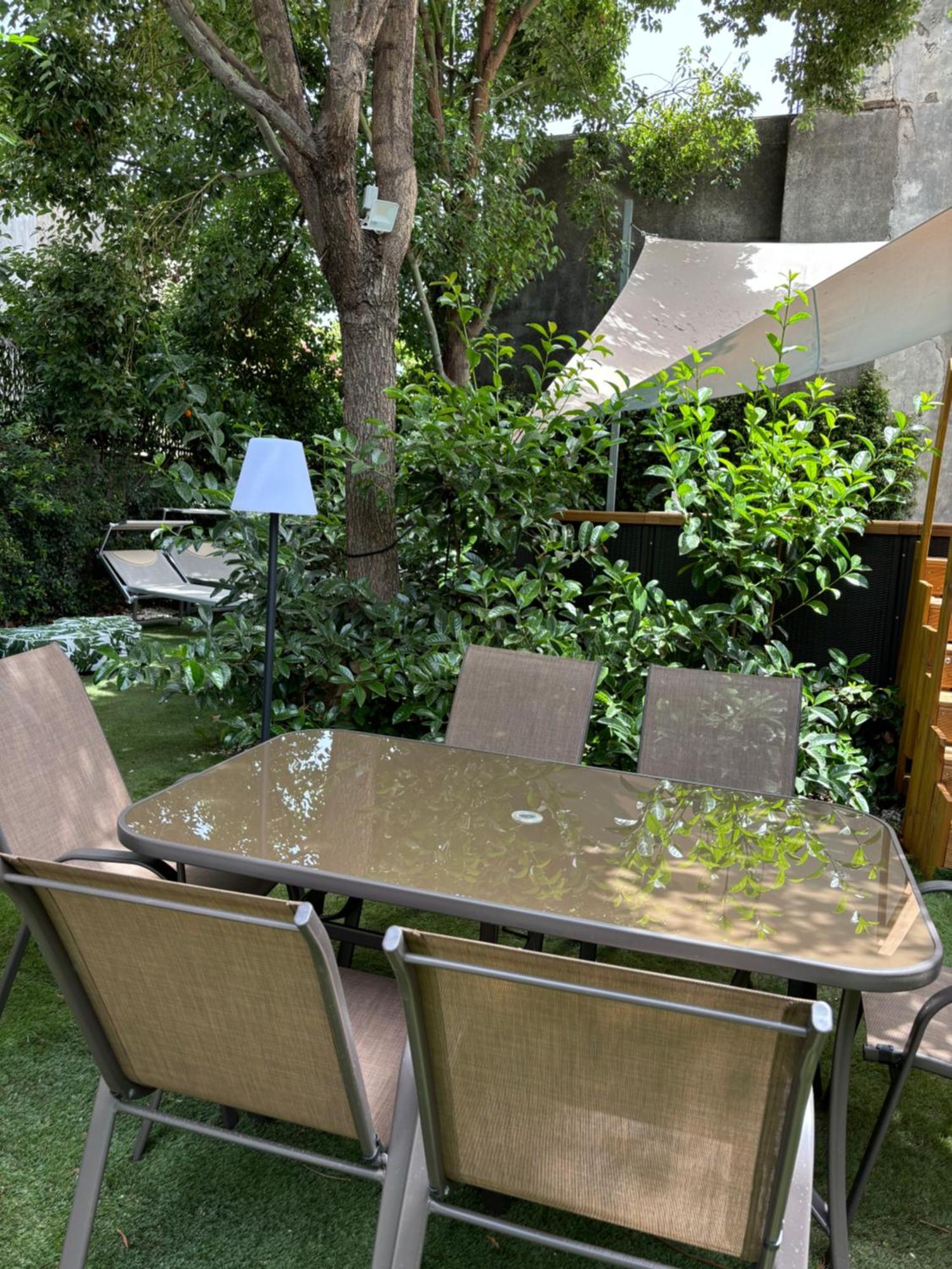 Delightful Relaxing Home With Heated Pool Near Catania, Taormina, The Sea And Mount Etna Джаре Екстериор снимка
