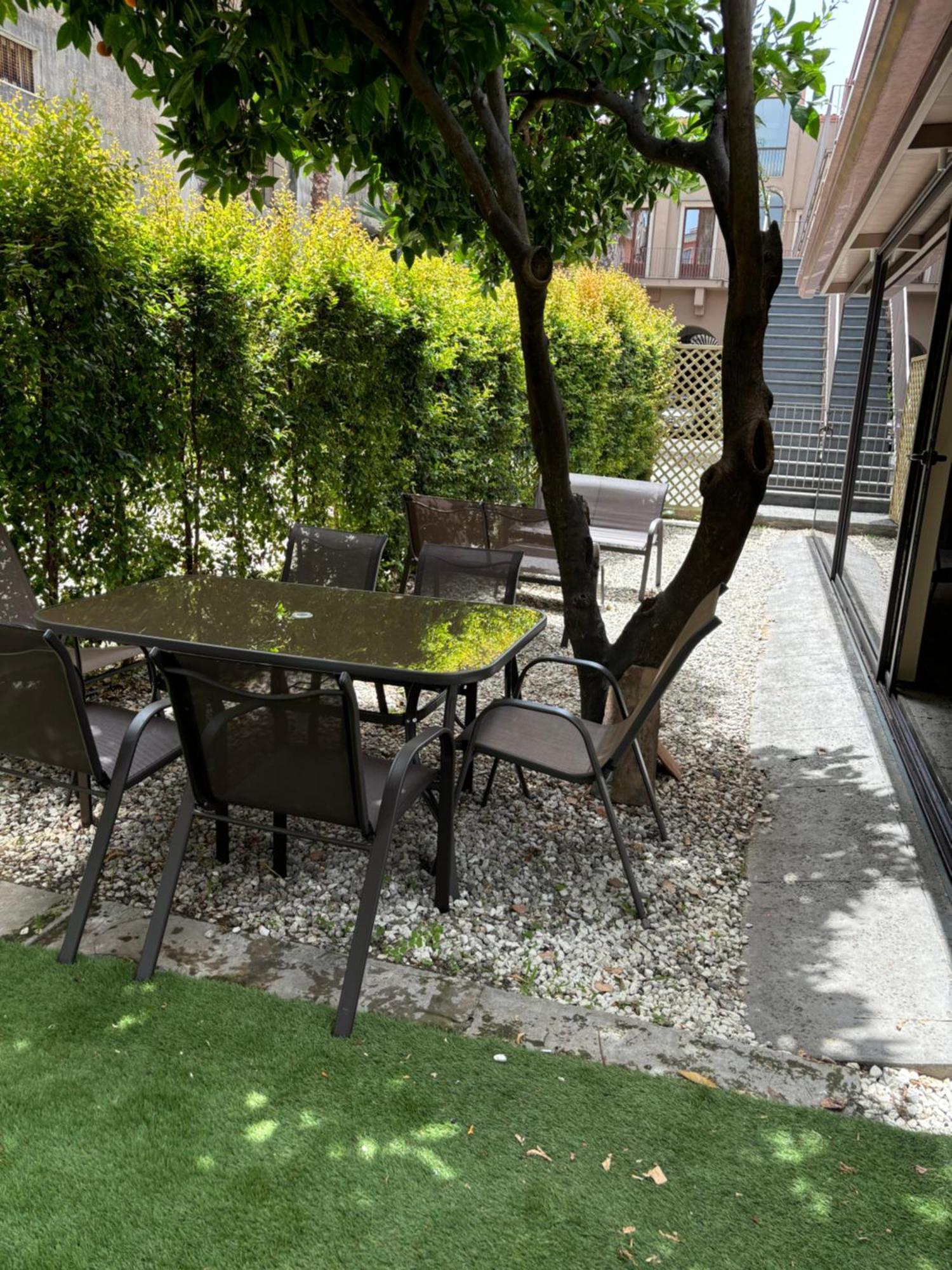 Delightful Relaxing Home With Heated Pool Near Catania, Taormina, The Sea And Mount Etna Джаре Екстериор снимка