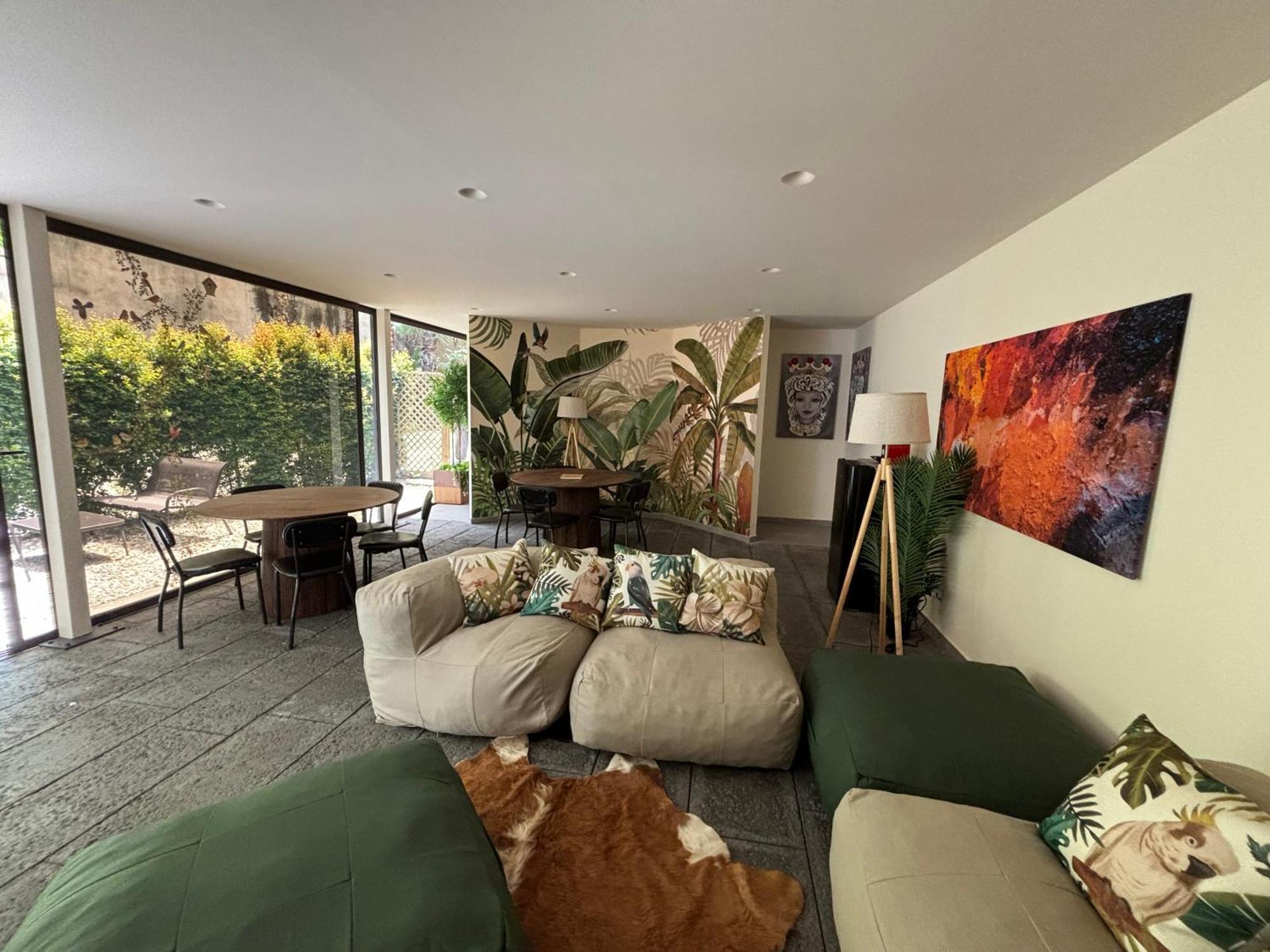 Delightful Relaxing Home With Heated Pool Near Catania, Taormina, The Sea And Mount Etna Джаре Екстериор снимка