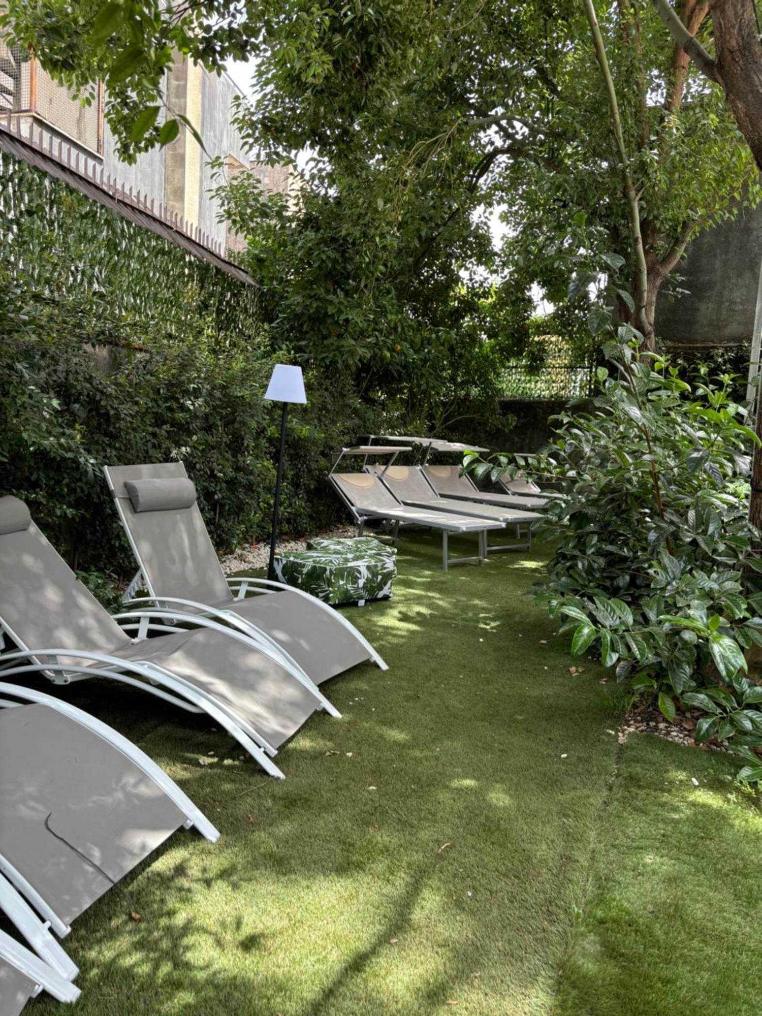 Delightful Relaxing Home With Heated Pool Near Catania, Taormina, The Sea And Mount Etna Джаре Екстериор снимка
