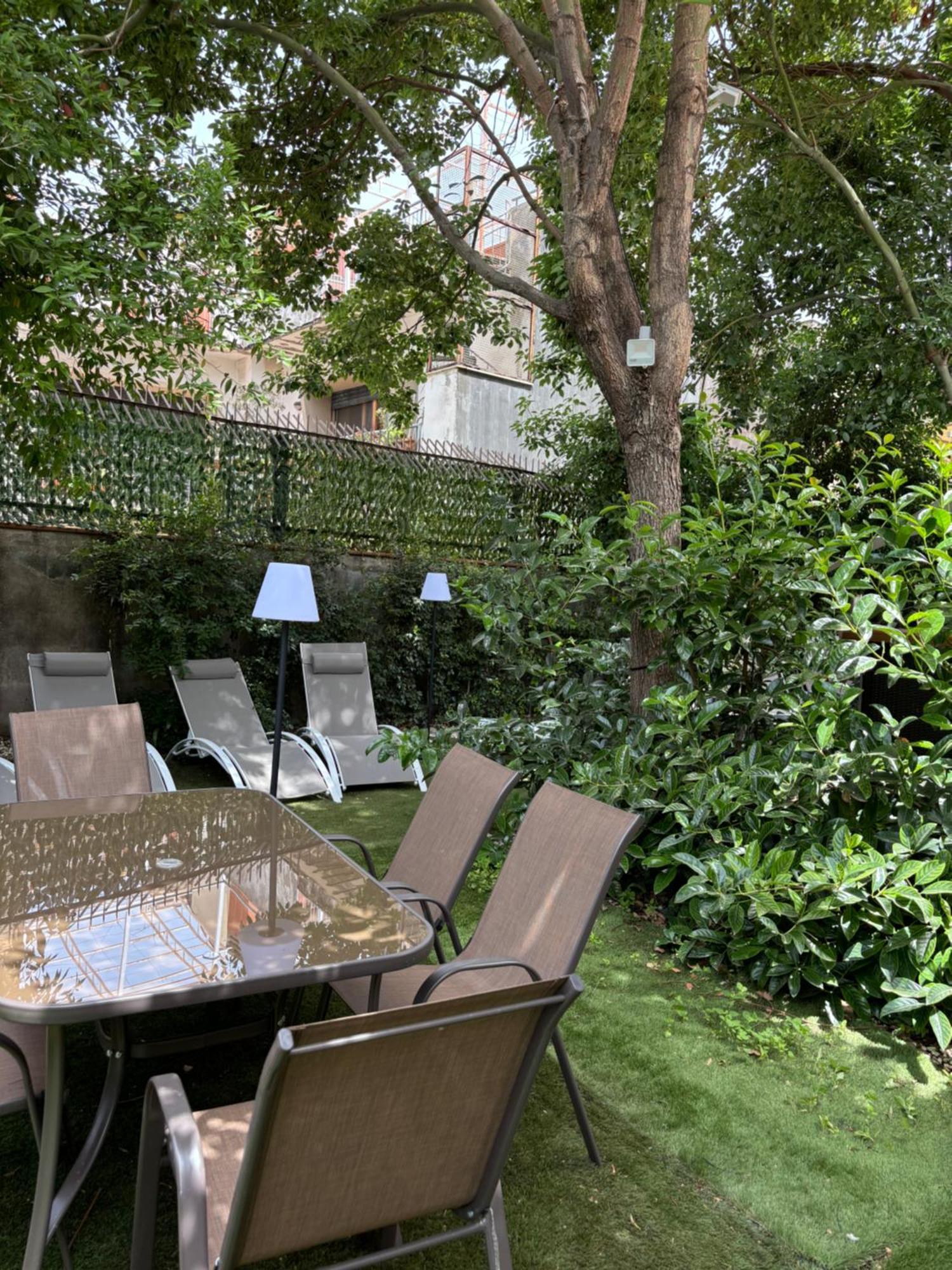 Delightful Relaxing Home With Heated Pool Near Catania, Taormina, The Sea And Mount Etna Джаре Екстериор снимка