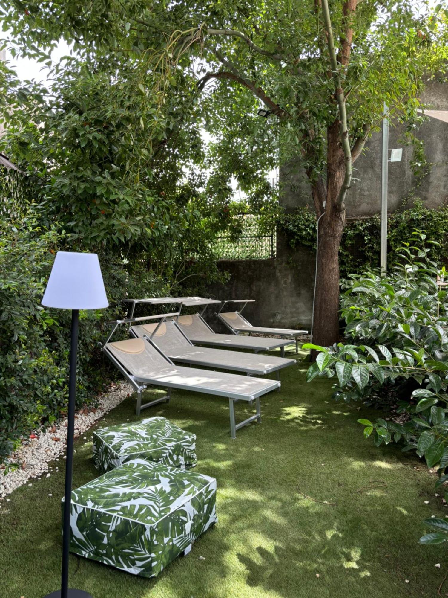 Delightful Relaxing Home With Heated Pool Near Catania, Taormina, The Sea And Mount Etna Джаре Екстериор снимка