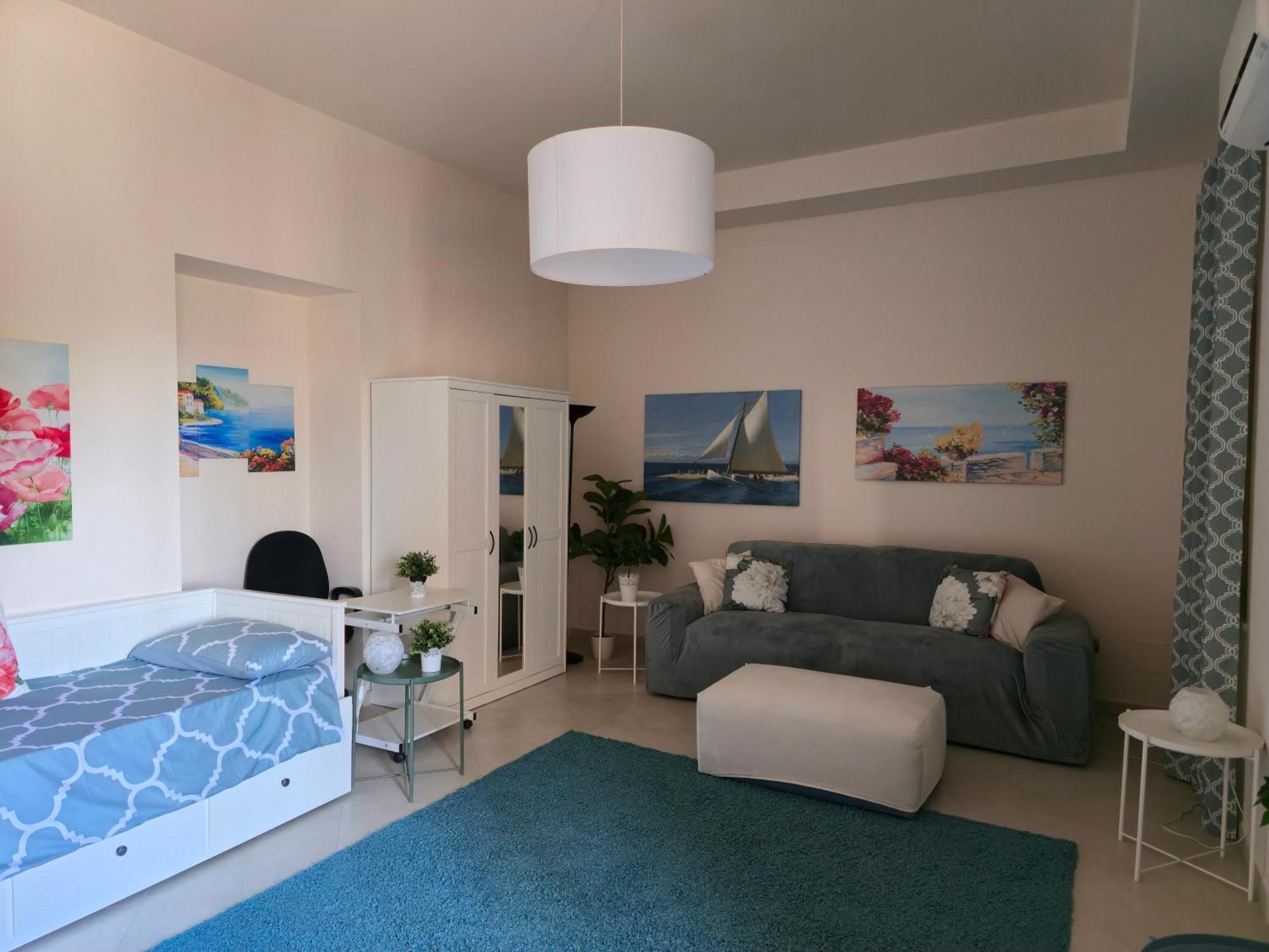 Delightful Relaxing Home With Heated Pool Near Catania, Taormina, The Sea And Mount Etna Джаре Екстериор снимка