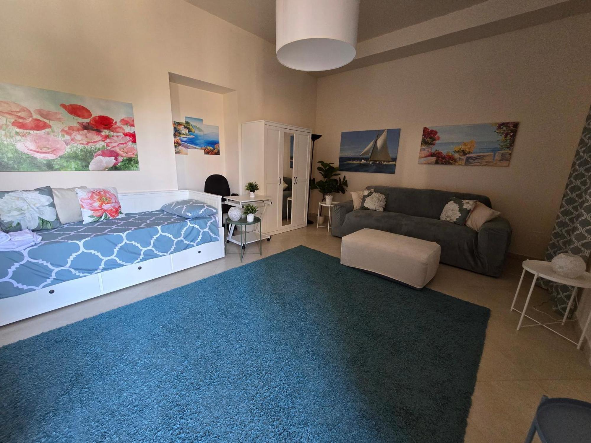 Delightful Relaxing Home With Heated Pool Near Catania, Taormina, The Sea And Mount Etna Джаре Екстериор снимка
