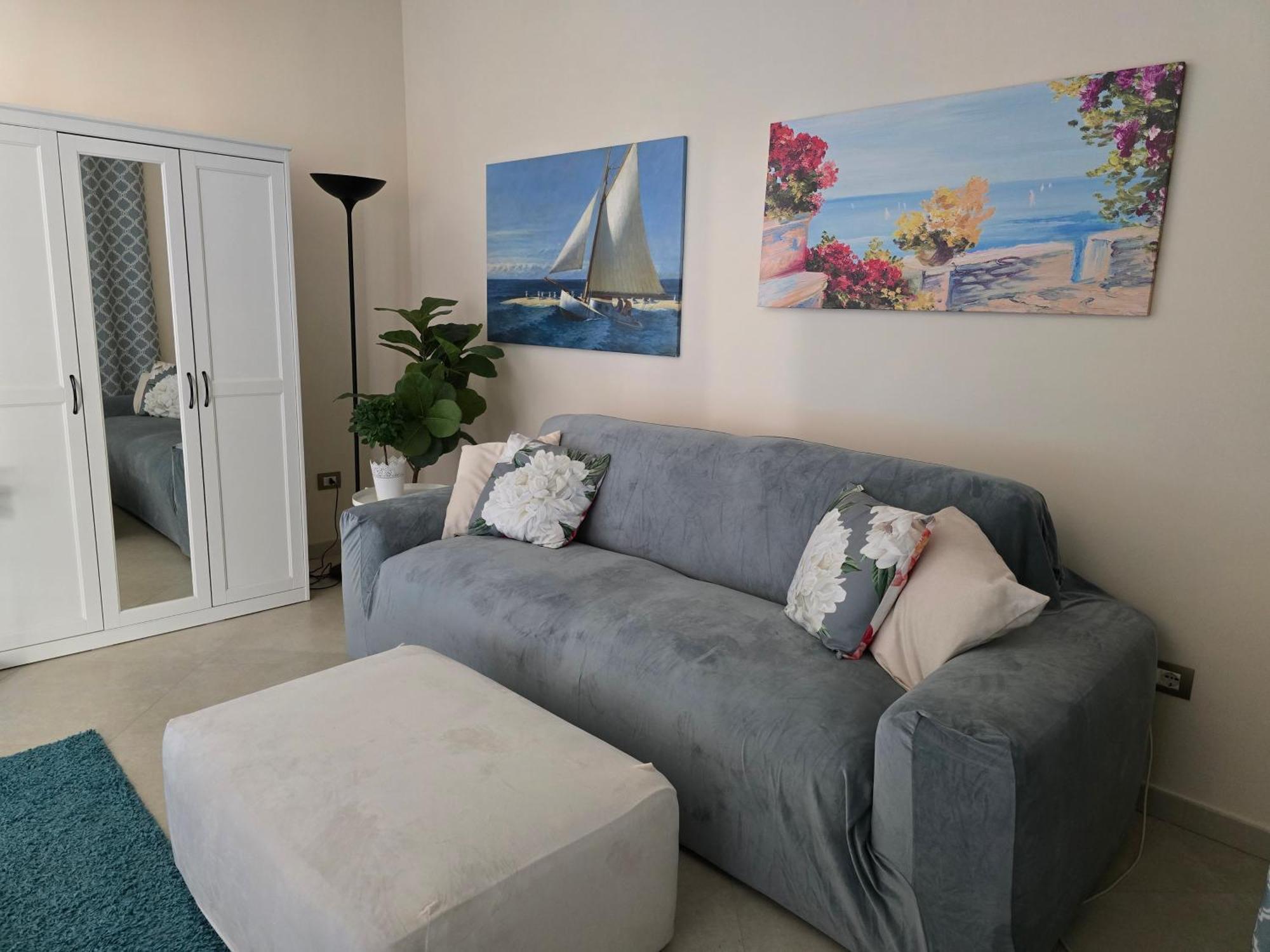 Delightful Relaxing Home With Heated Pool Near Catania, Taormina, The Sea And Mount Etna Джаре Екстериор снимка