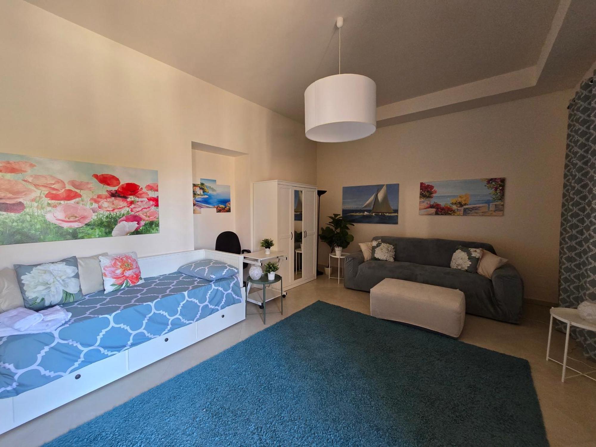 Delightful Relaxing Home With Heated Pool Near Catania, Taormina, The Sea And Mount Etna Джаре Екстериор снимка